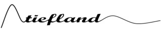 tiefland.blog